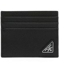 Prada - Wallets & Cardholders - Lyst