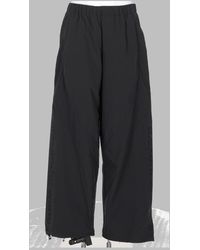 Alexander Wang - Chic Trousers For Fw26 - Lyst