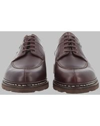 Paraboot - Paraboot - Lyst