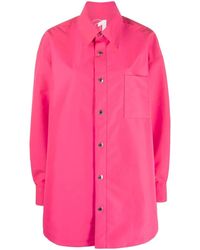 Khrisjoy - Tops - Lyst