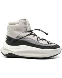 Moon Boot - Trainers - Lyst