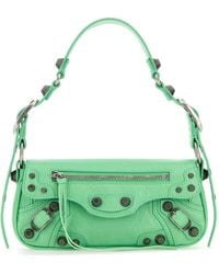 Balenciaga - Bags - Lyst