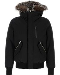 Mackage - Dixon Down Jacket - Lyst