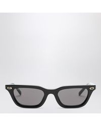 Gucci - Cat-Eye Sunglasses - Lyst