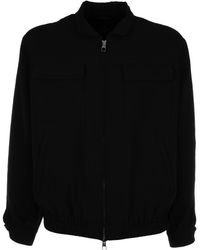 Montecore - Clothing Jackets - Lyst
