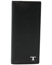 Tod's - Wallets & Purses - Lyst