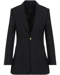Celine - Olivia Jacket - Lyst