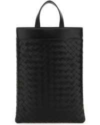 Bottega Veneta - Borsa - Lyst