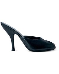 Jude - Shoes - Lyst