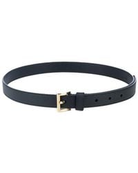 Prada - Accessories Belts - Lyst