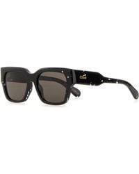 Chloé - Sunglasses - Lyst