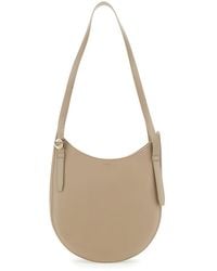 Coperni - Hobo Belt Bag - Lyst