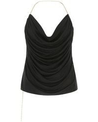 Loewe - Maglia - Lyst