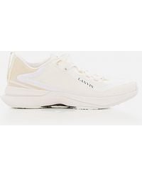 Lanvin - Runner Sneakers - Lyst