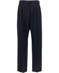 Blazé Milano - 'First Class Fox' Pants - Lyst