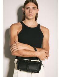 Innerraum - Exo-Skeletal Mini Shoulder Bag - Lyst
