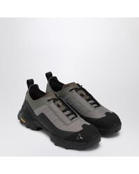 Roa - Sneaker Katharina Light/Taupe - Lyst