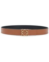 Loewe - Belt - Lyst