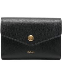 Mulberry - Wallets & Cardholders - Lyst