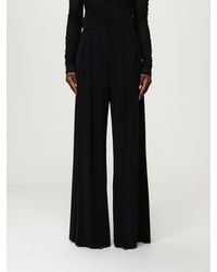 Max Mara - Pants - Lyst