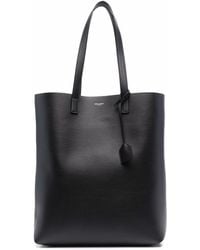 Saint Laurent - Shoulder Bags - Lyst