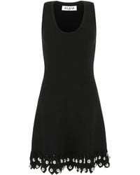 Alaïa - Abito - Lyst