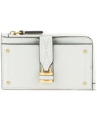Chloé - Accessories Wallets - Lyst