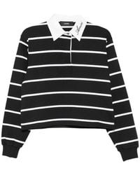 Amiri - Tops - Lyst
