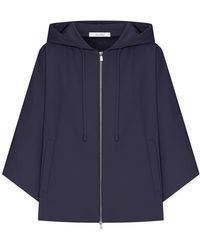 Max Mara - Boxy Sweater - Lyst
