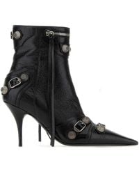 Balenciaga - Shoes - Lyst