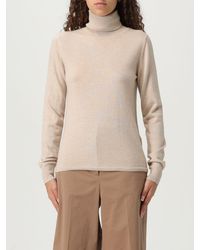 Max Mara - Sweater - Lyst