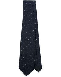 Tom Ford - Ties - Lyst