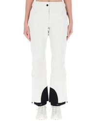 Moncler - Goretex Ski Pants - Lyst