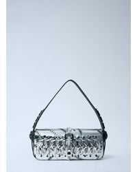 Innerraum - Object C03 Shoulder Bag - Lyst