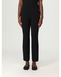 Max Mara - Pants - Lyst