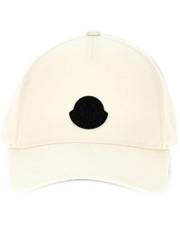 Moncler - Eb3B000230U082034 - Lyst