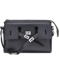 Balenciaga - Shoulder Bags - Lyst