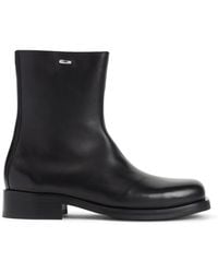 Our Legacy - Boots - Lyst