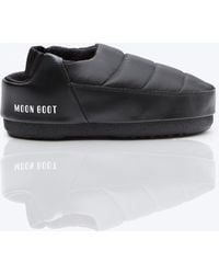Moon Boot - Sandal Band Mules - Lyst