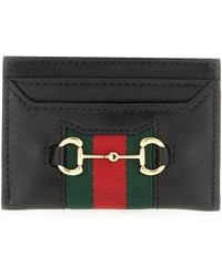 Gucci - Accessories Wallets - Lyst