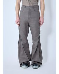 Rick Owens - Bolan Banana Pants - Lyst