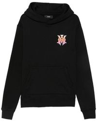 Amiri - Sweatshirt - Lyst