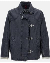 Fay - 4 Ganci -Archive - Lyst