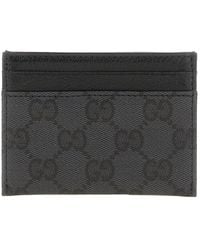 Gucci - Accessories Wallets - Lyst