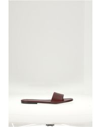 Celine - Mules Easy Mule 05 - Lyst