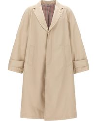 Thom Browne - Coats - Lyst