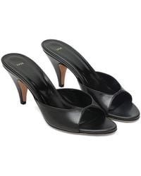 Jude - Shoes - Lyst