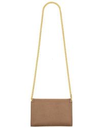 Stella McCartney - Wallets - Lyst