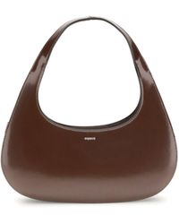 Coperni - Shoulder Bags - Lyst
