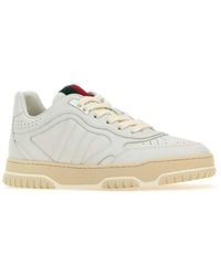 adidas gazelle silver green womens GUCCI x ADIDAS - Velvet Croc Embossed Gazelle Wedge Sneakers Sz 38.5  Open  Vault